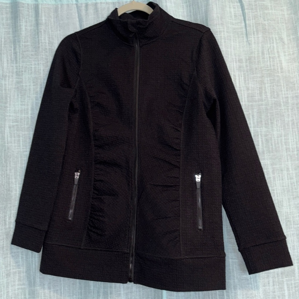 Liverpool Los Angeles Jacket